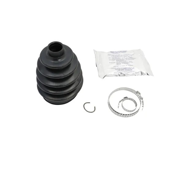 EPI Achsen & Naben für CAN AM (BRP) MAVERICK TURBO 900 RR EFI 4X4 2020-2023