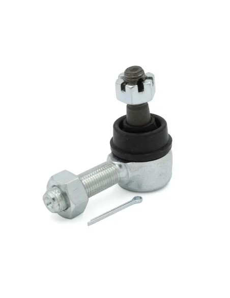 EPI Spurstangen & Kugelgelenke für CF MOTO CFORCE 400 EFI 4X4 2016-2020