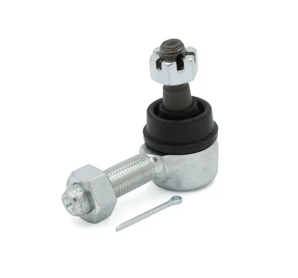 EPI Spurstangen & Kugelgelenke für CF MOTO CFORCE 400 EFI 4X4 2016-2020