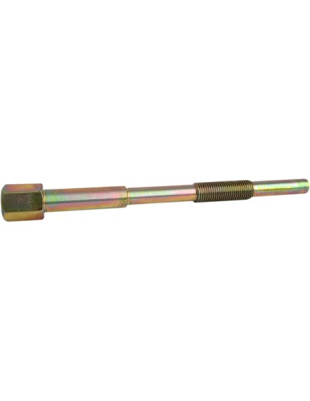 EPI Tools für CAN AM (BRP) DEFENDER HD10 4X4 2016-2024