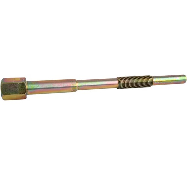 EPI Tools für CAN AM (BRP) DEFENDER HD10 4X4 2016-2024