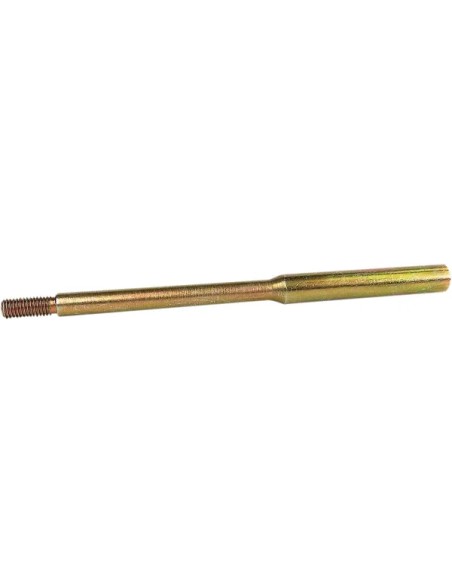 EPI Tools für CAN AM (BRP) MAVERICK TURBO 900 RR EFI 4X4 2022-2024