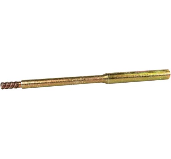 EPI Tools für CAN AM (BRP) MAVERICK TURBO 900 RR EFI 4X4 2022-2024