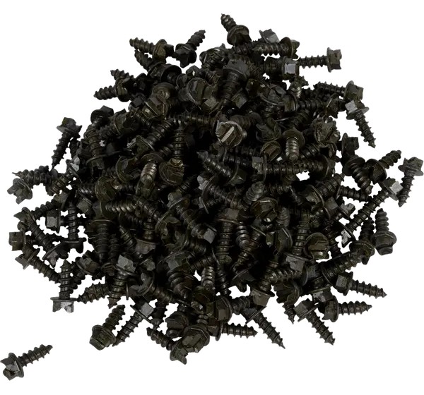 GOLD SCREWS Traktionsprodukte - SCREWS PRO GOLD 1/2 250