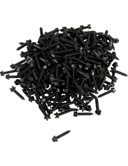 GOLD SCREWS Traktionsprodukte - SCREWS PRO GOLD 7/8 250