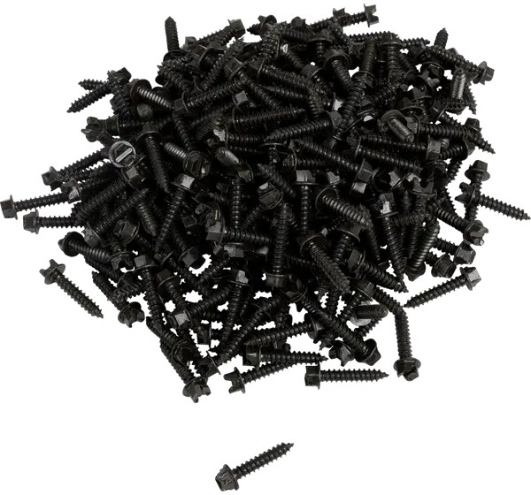 GOLD SCREWS Traktionsprodukte - SCREWS PRO GOLD 7/8 250