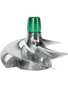 Concord Impeller