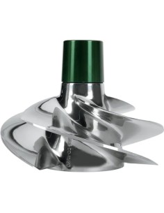 Concord Impeller