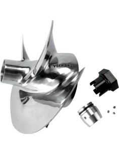 DynaFly Impeller