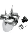 DynaFly Impeller