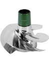 Concord Impeller