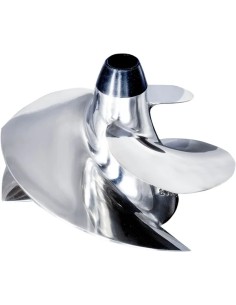 Concord Impeller