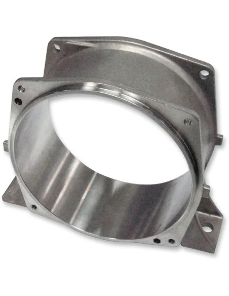 SOLAS Jetboot-Antrieb für YAMAHA SJ 700 1994-2007