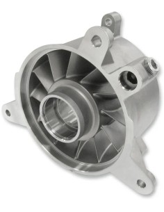 Stator Race Pumpe