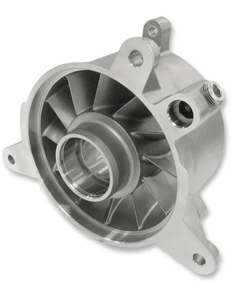 SOLAS Jetboot-Antrieb für SEA-DOO (BRP) SPARK 900 ACE 2014-2023