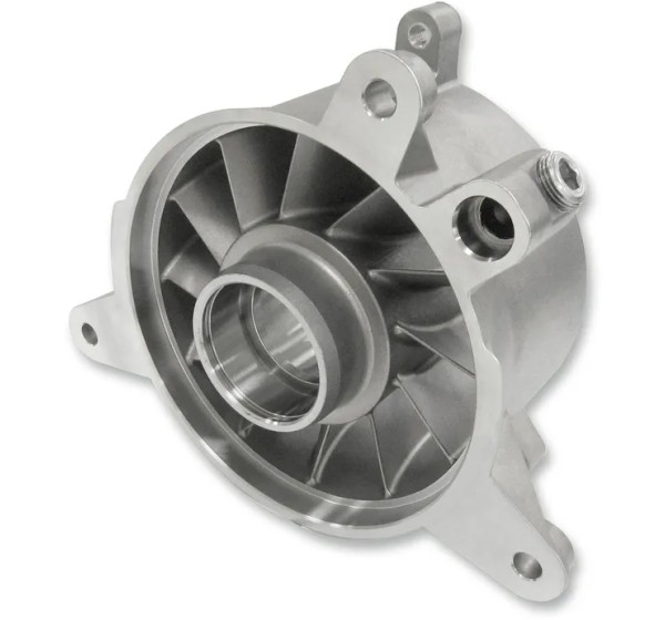 SOLAS Jetboot-Antrieb für SEA-DOO (BRP) SPARK 900 ACE 2014-2023