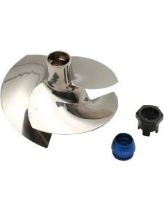 DynaFly Impeller