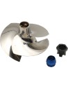 DynaFly Impeller