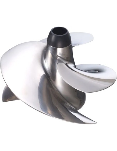 SOLAS Jetboot-Antrieb für KAWASAKI JT 1500 JTX-15F 2004-2011