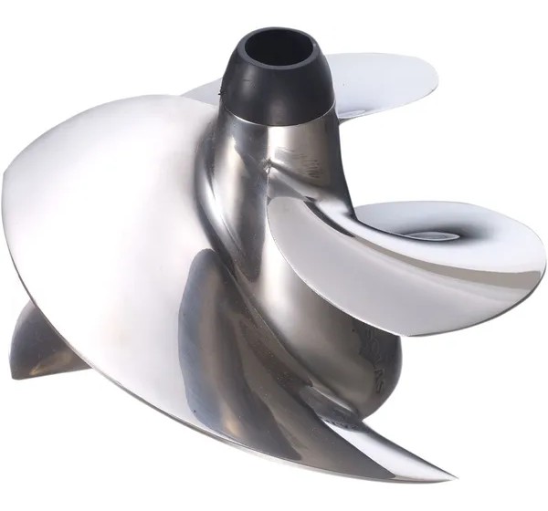 SOLAS Jetboot-Antrieb für KAWASAKI JT 1500 JTX-15F 2004-2011