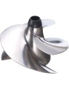 Concord Impeller