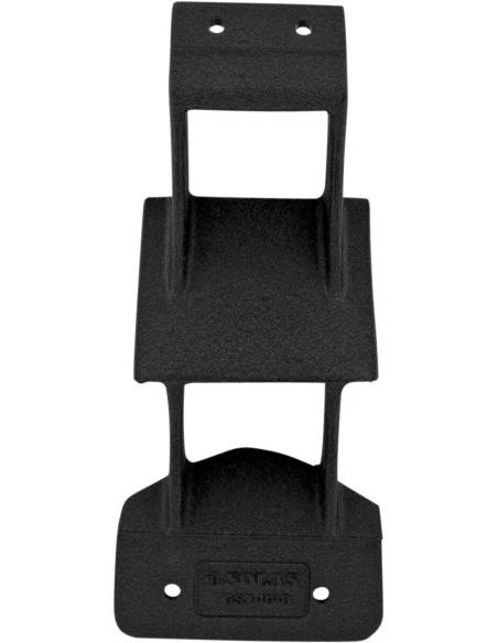 SOLAS Karosserieteile & Schutzbleche für SEA-DOO (BRP) GS 720 2000-2001