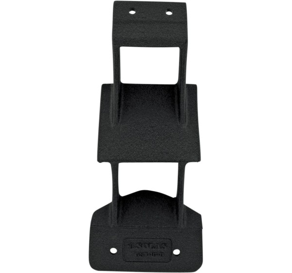 SOLAS Karosserieteile & Schutzbleche für SEA-DOO (BRP) GS 720 2000-2001