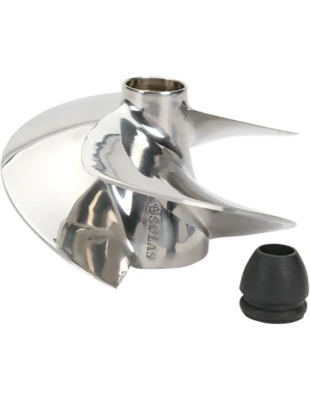 SOLAS Jetboot-Antrieb für SEA-DOO (BRP) GS 720 1997-2001