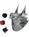 Concord Impeller