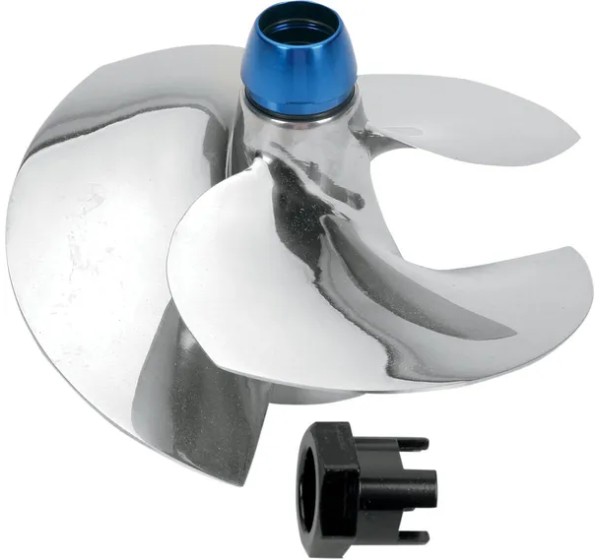 SOLAS Jetboot-Antrieb für YAMAHA GP 800 R 2001-2005