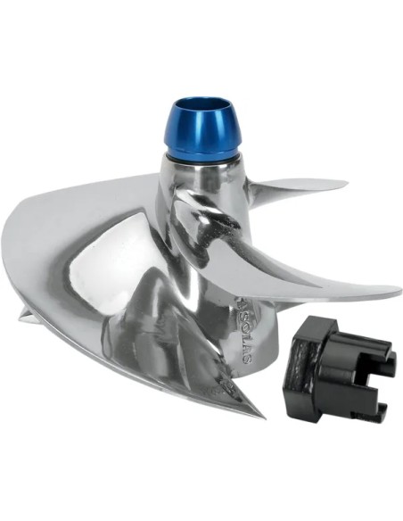SOLAS Jetboot-Antrieb für YAMAHA SV 1200 1999-2003