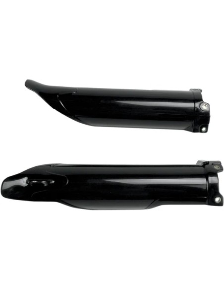 UFO Montagematerial & Zubehör für KAWASAKI KX 250 F 2009-2020