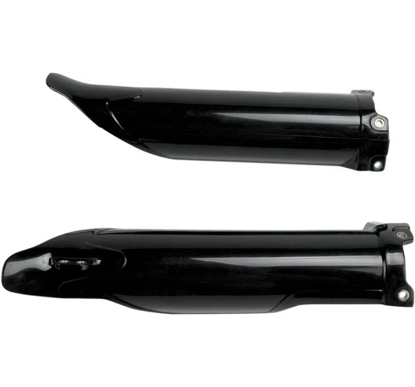UFO Montagematerial & Zubehör für KAWASAKI KX 250 F 2009-2020