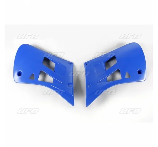 UFO Karosserieteile & Schutzbleche für TM RACING CROSS 80 JUNIOR 1999-2000