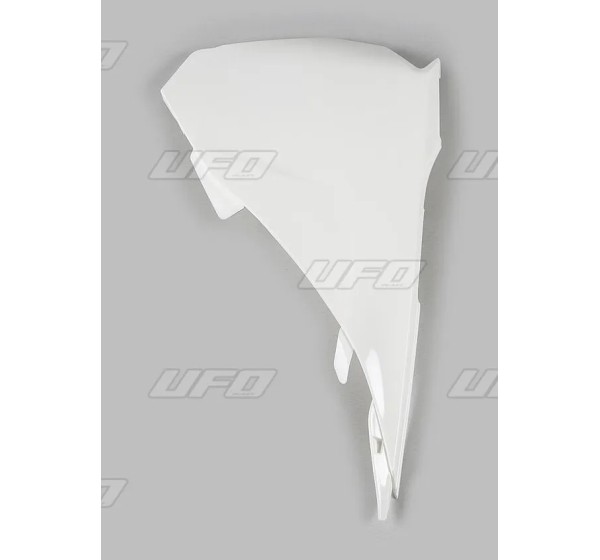 UFO Karosserieteile & Schutzbleche für KTM SX 250 2013-2017