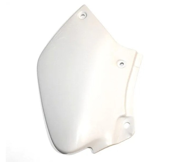 UFO Karosserieteile & Schutzbleche für HONDA XR 400 R 1996-2006