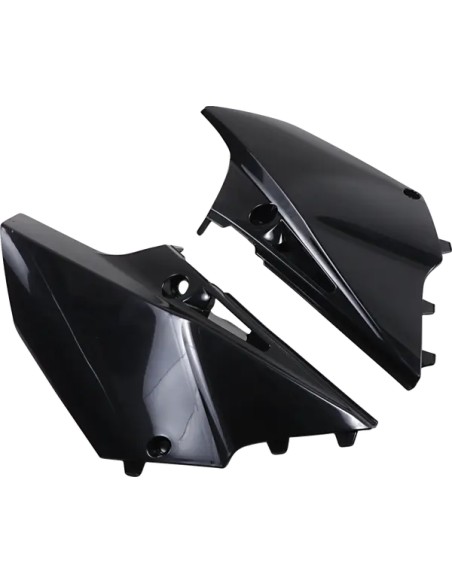 UFO Karosserieteile & Schutzbleche für YAMAHA YZ 125 2015-2021