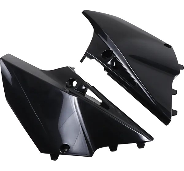 UFO Karosserieteile & Schutzbleche für YAMAHA YZ 125 2015-2021