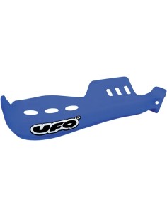 Oklahoma Handprotektor