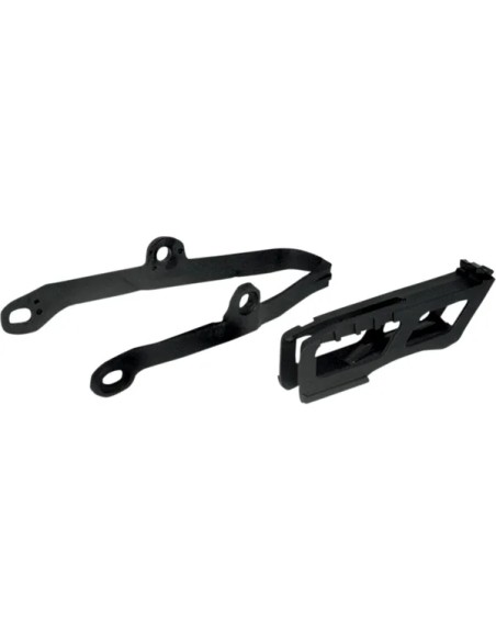 UFO Montagematerial & Zubehör für KAWASAKI KX 250 F 2009-2016