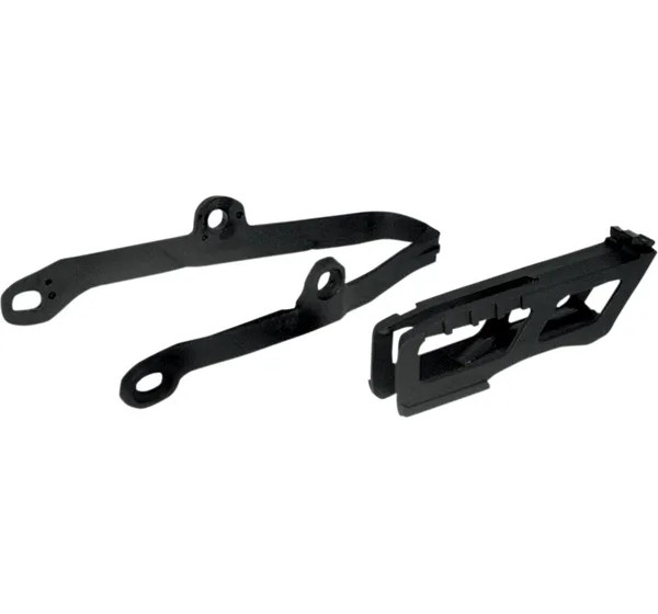 UFO Montagematerial & Zubehör für KAWASAKI KX 250 F 2009-2016