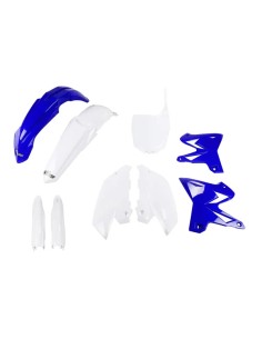 Komplettes Ersatz-Karosserie-Kit