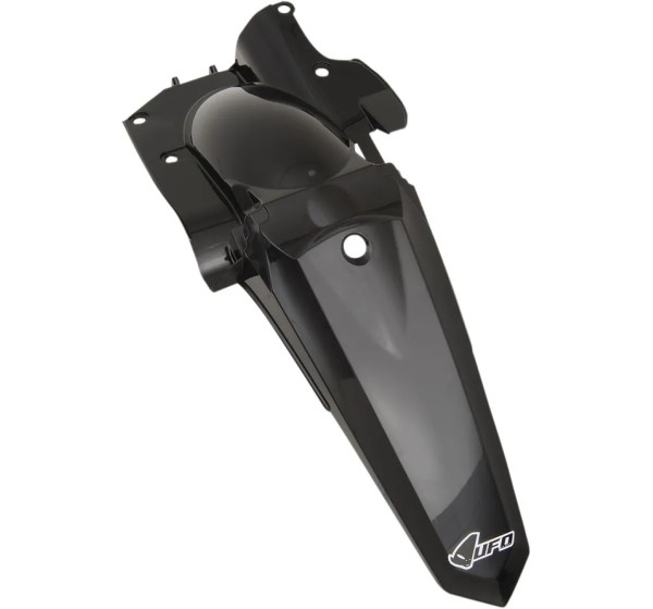 UFO Karosserieteile & Schutzbleche für YAMAHA YZ 250 F 2014-2018