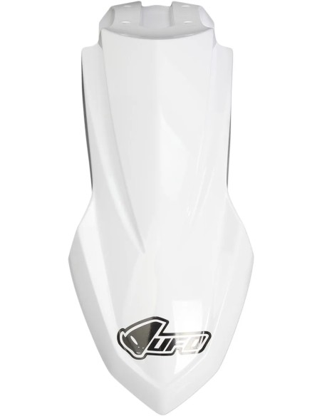 UFO Karosserieteile & Schutzbleche für YAMAHA YZ 85 LW 2015-2021