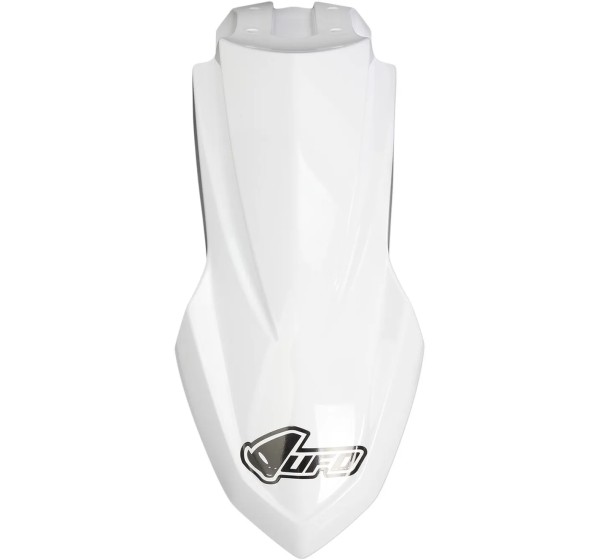 UFO Karosserieteile & Schutzbleche für YAMAHA YZ 85 LW 2015-2021