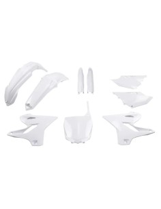Komplettes Ersatz-Karosserie-Kit