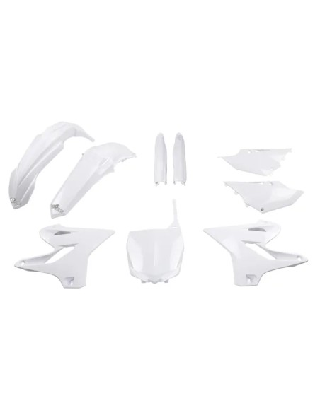 UFO Karosserieteile & Schutzbleche für YAMAHA YZ 125 2015-2021