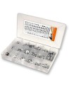 Profi-Komplettpaket