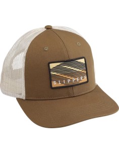 Vintage Cap