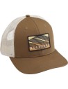 Vintage Cap